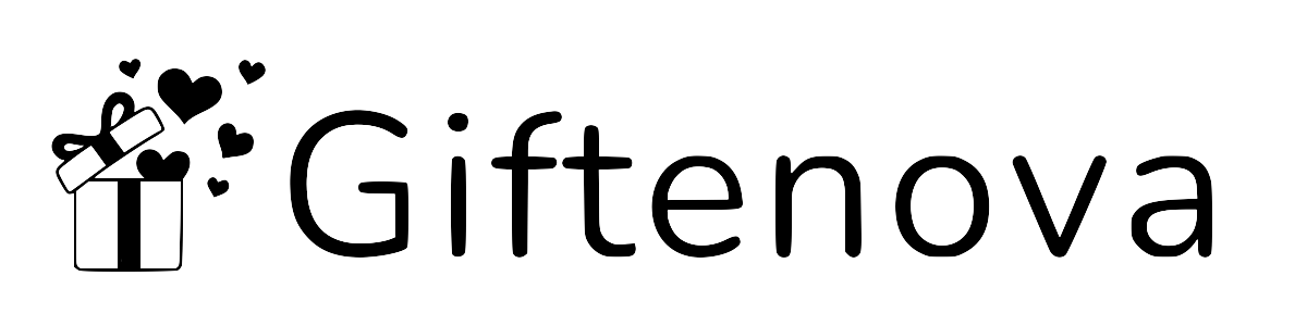 Giftenova